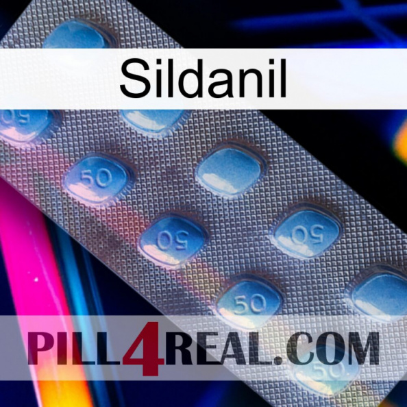 Sildanil viagra3.jpg